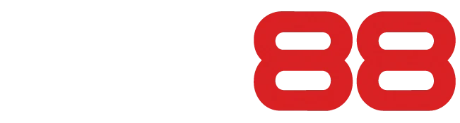 getbusyfitness.com